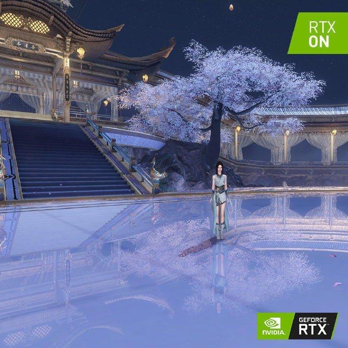 宠物世界聚会
