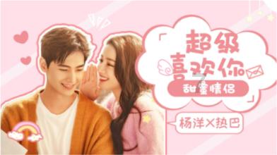 山西乙肝临床治愈门诊科普：酒精肝戒酒后能自愈吗？