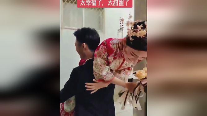 千年树屋逃脱2