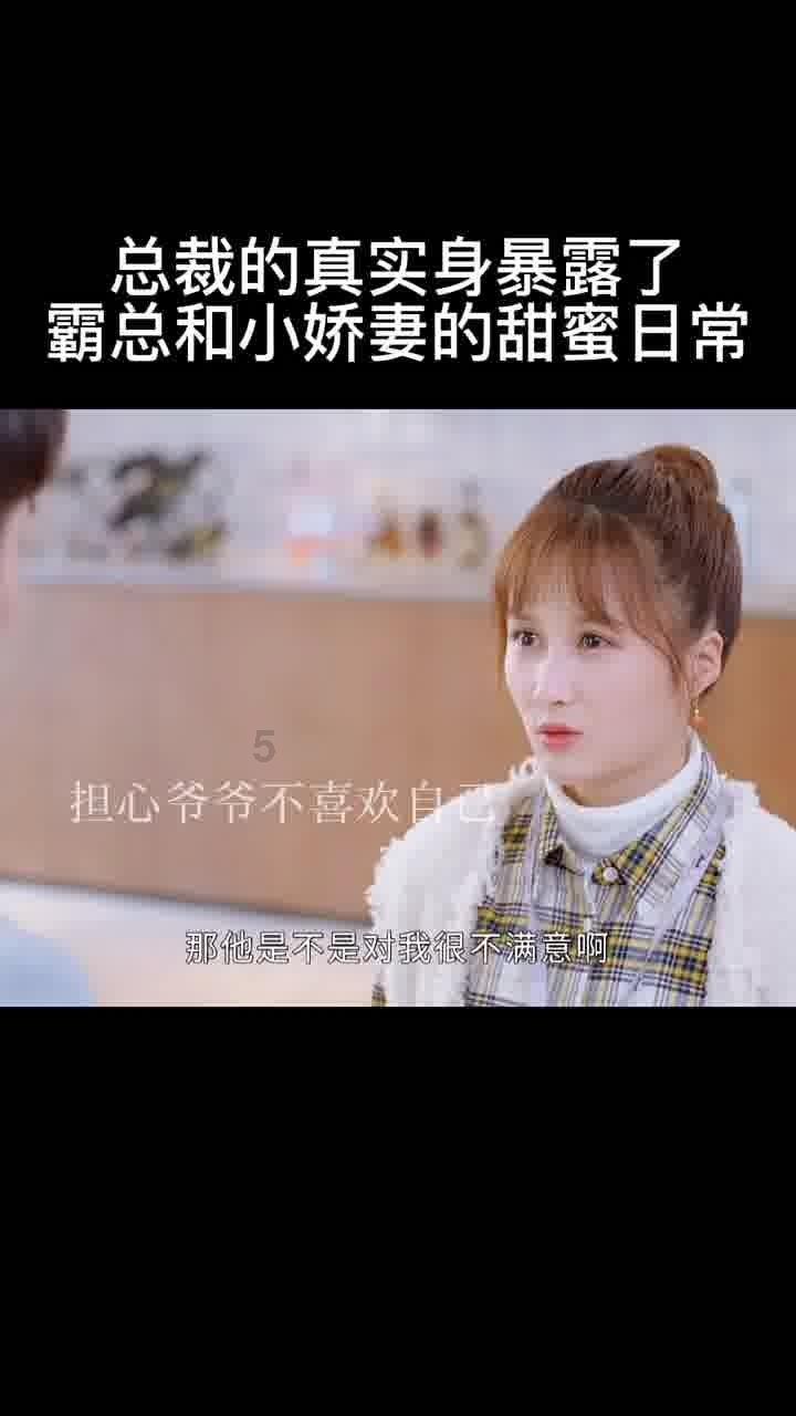 民生福祉 落点在“实”