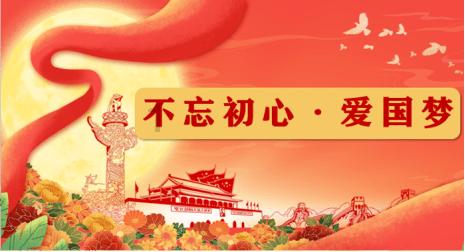 “鼻内口罩”要来了?一文了解其防护原理
