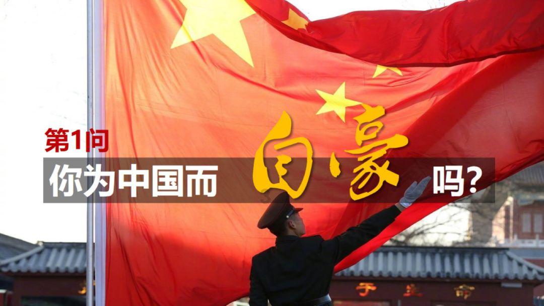多彩木块解谜