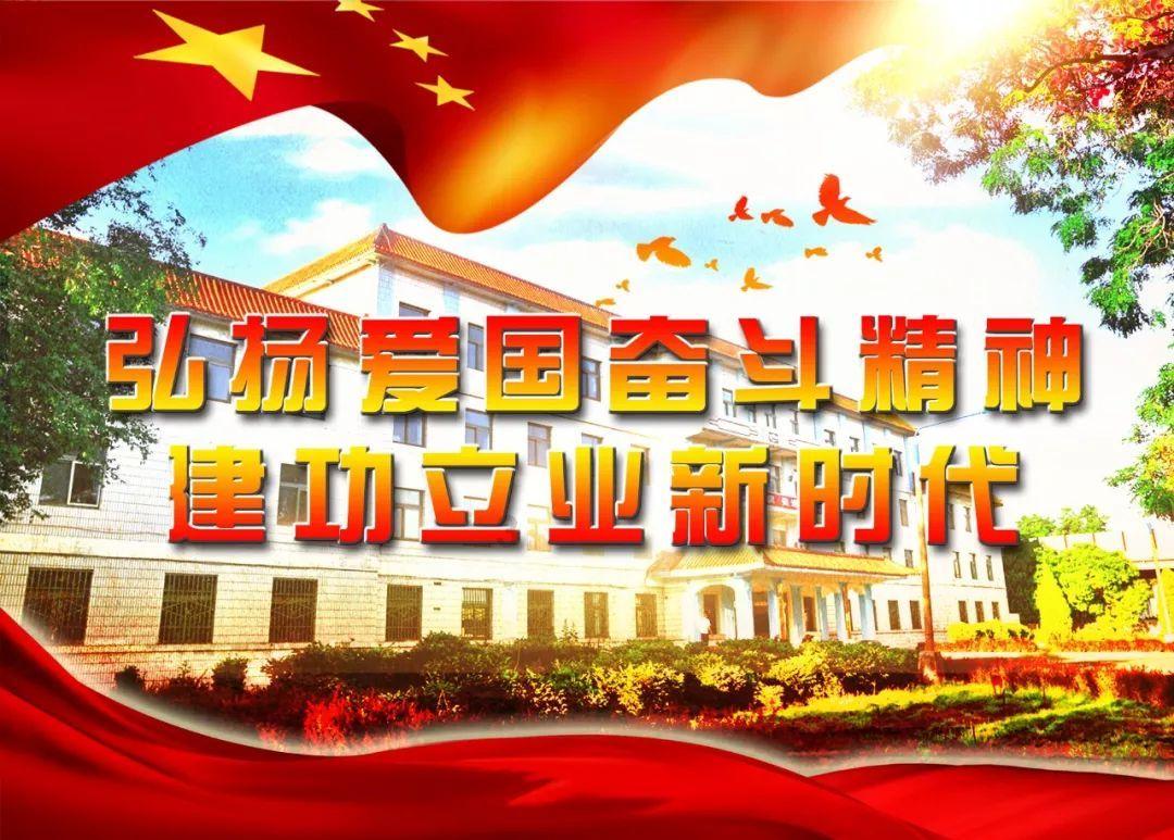 僵尸部队三部曲