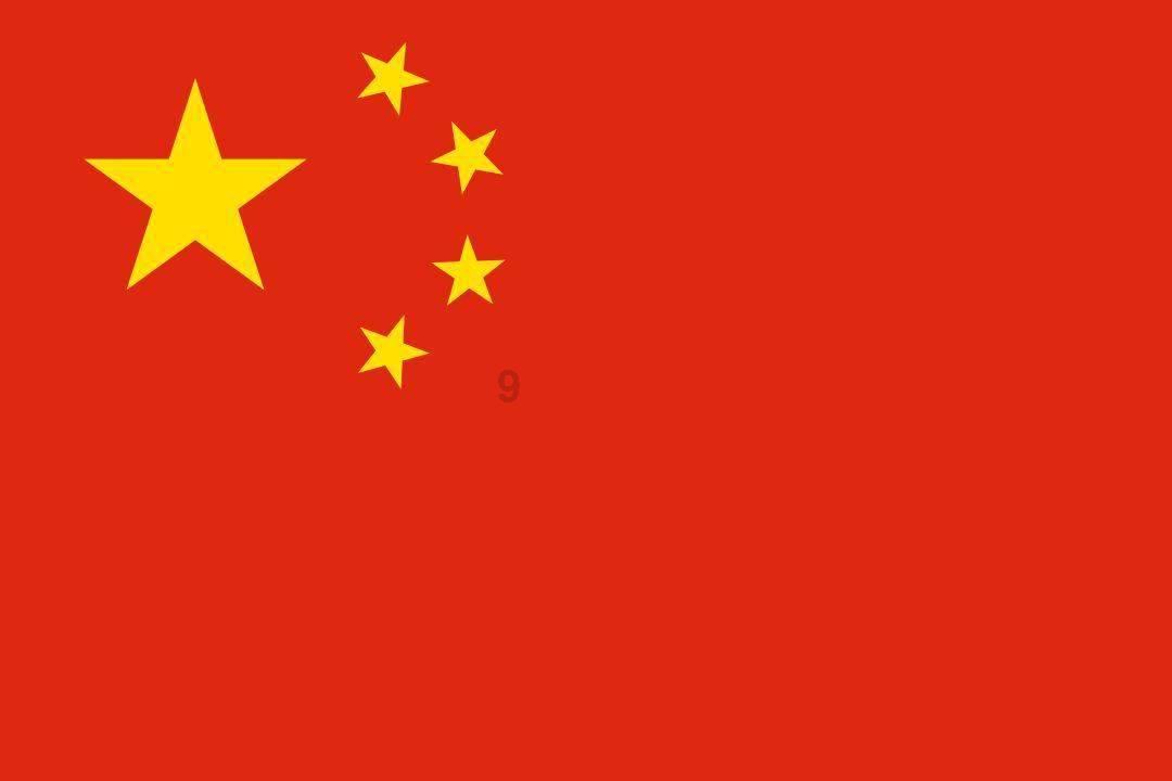 这次，连陶华碧也拯救不了老干妈，为什么老干妈离了陶华碧玩不转了？游戏画面