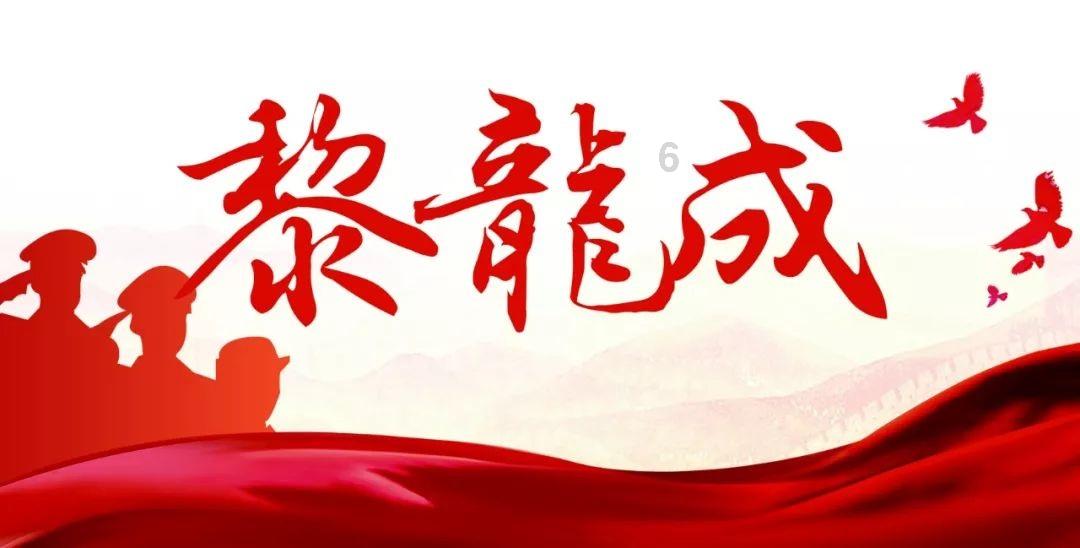 好委屈啊。。。。长那么丑游戏画面