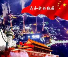 谁怜儿女花，散火冰雪中