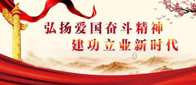 拯救枯树