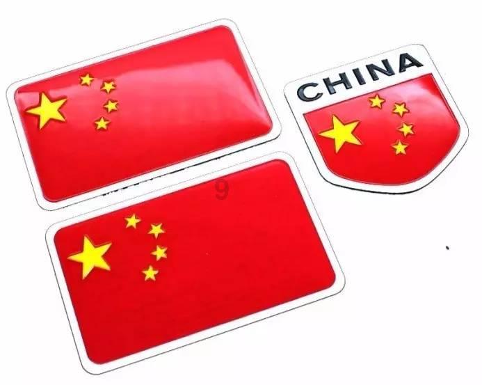 波斯王子2