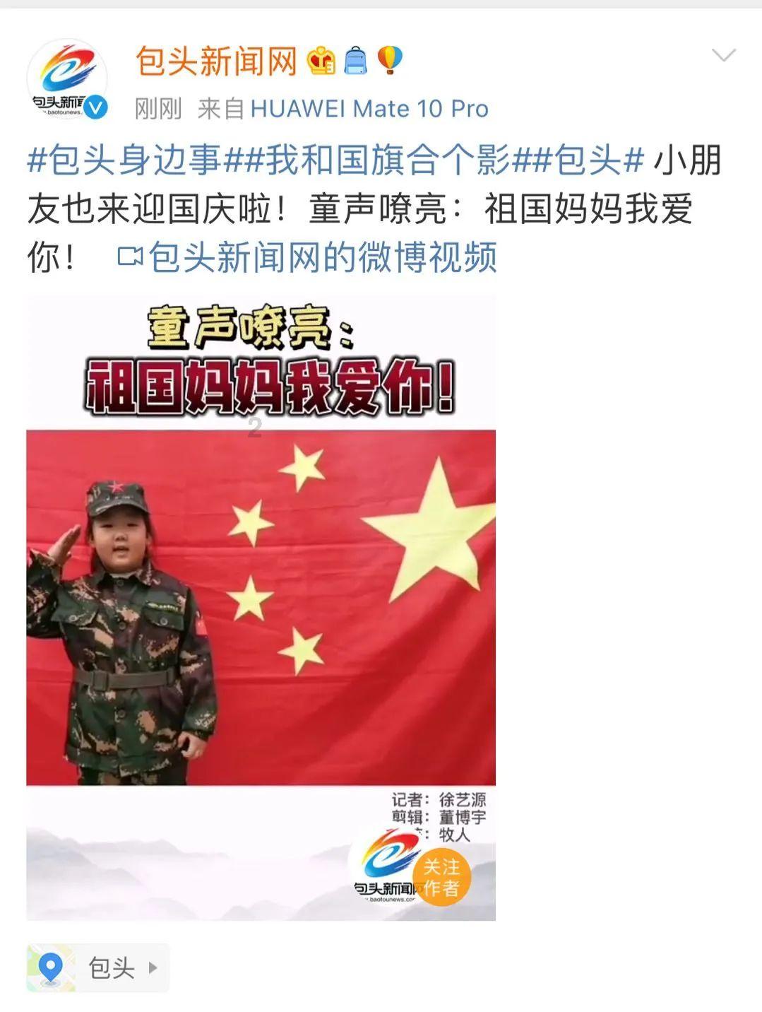我国是民商合一还是民商分立知识问答网页-高效解答你的疑问
