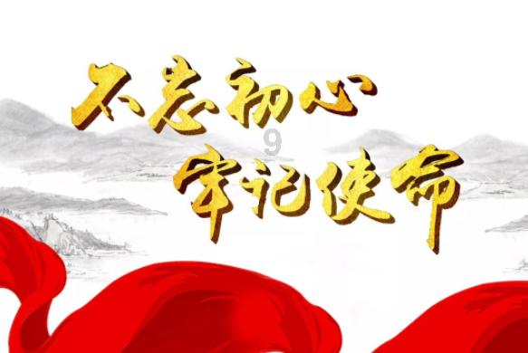 秀恩爱是这几个星座男最爱干的事儿!