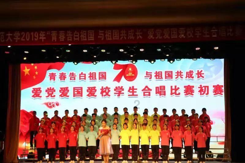 集邮者的收藏