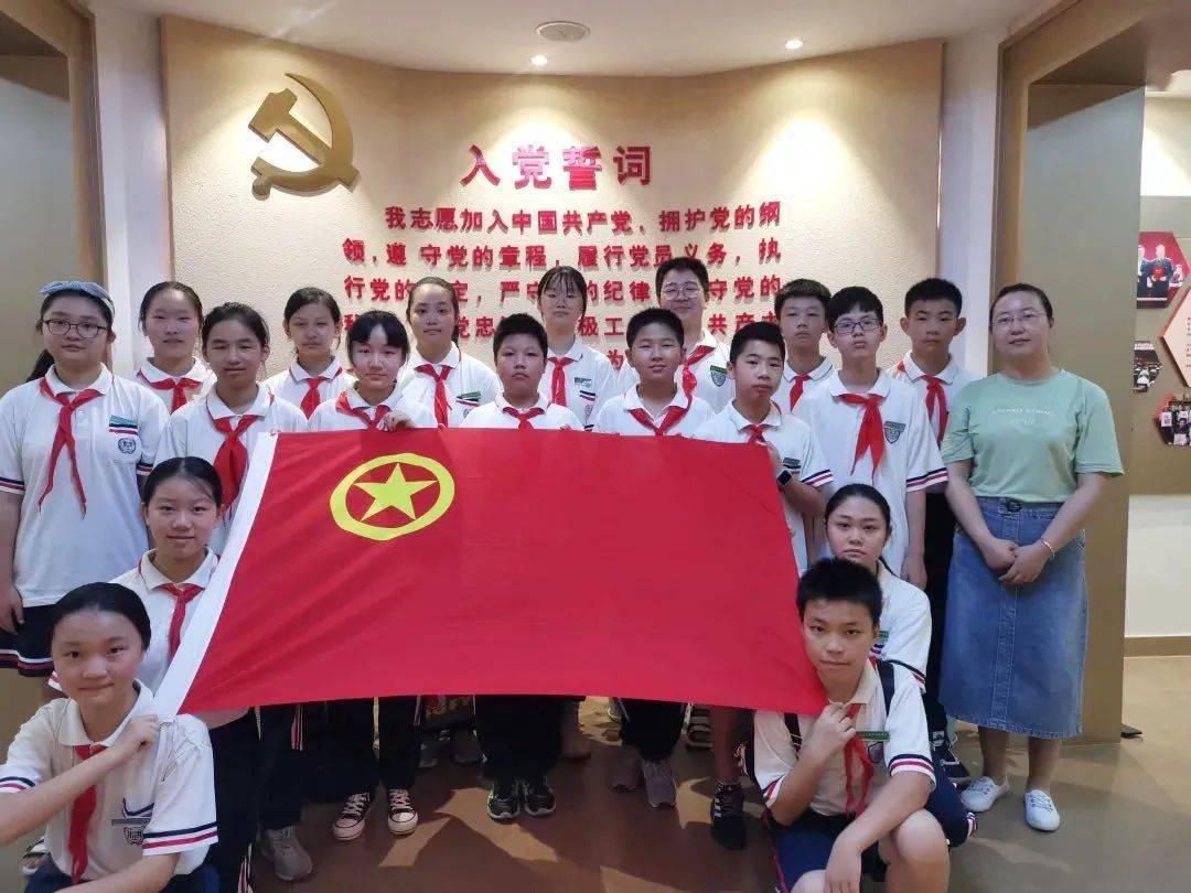 “研究阐释中华民族现代文明”首批重大成果发布