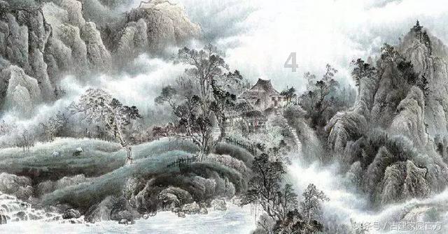 待售的房屋