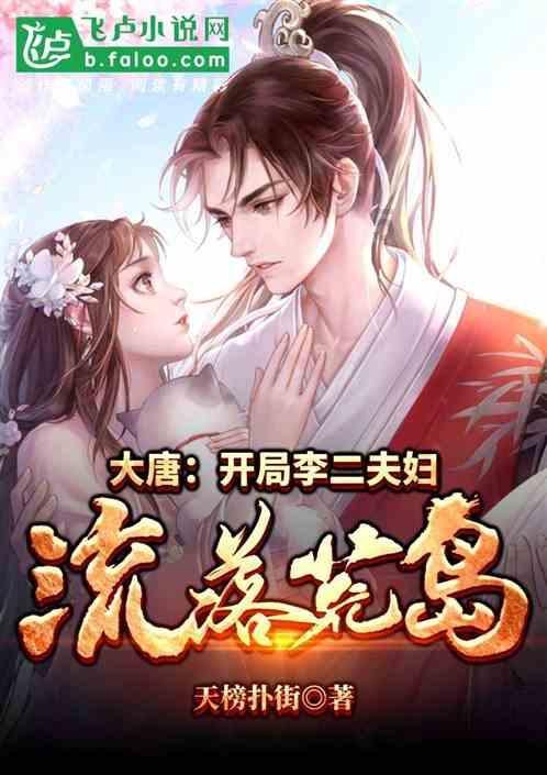 大华股份:子公司华锐捷暂未推出C-V2X相关产品
