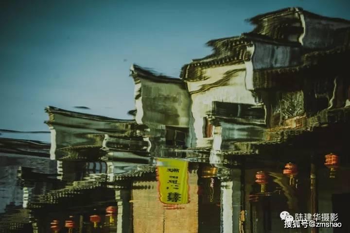 公告牌音乐奖