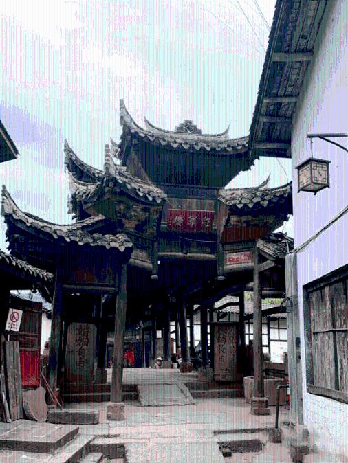 建元信托股价连日走高,公告称不存在未披露重大信息