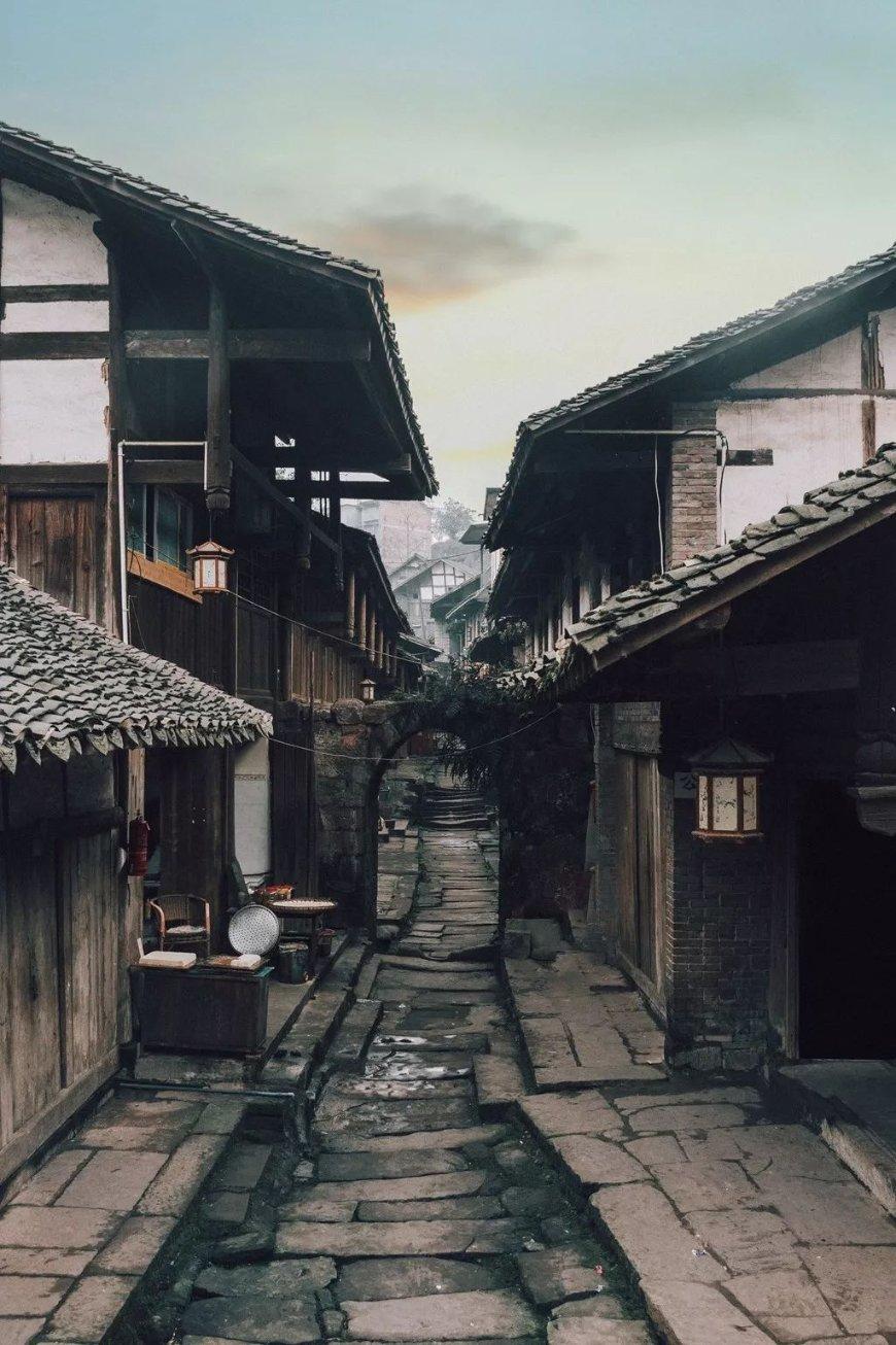 仙剑3外传